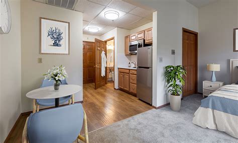 west hills village senior residence|What We Offer .